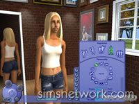 The Sims 2