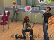 The Sims 2