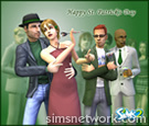 The Sims 2