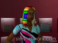 The Sims 2