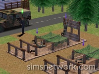 The Sims 2