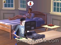 The Sims 2