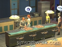 The Sims 2