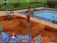 The Sims 2