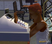 The Sims 2